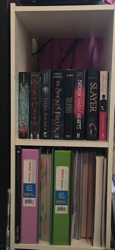 Image result for Library Bookcase Tour