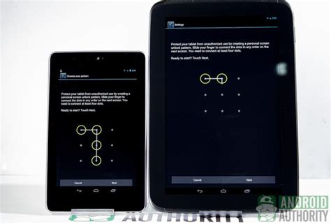 Image result for Android 4.4.2