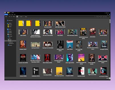 Image result for Free File Explorer Developer Download