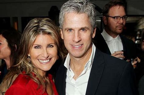 Barbara Gail Martin, Personal Life, Family and Siblings - ThirdClover