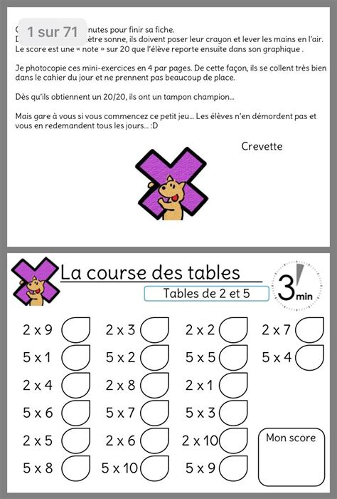 Image result for Maths Calcul CE2 Exercises