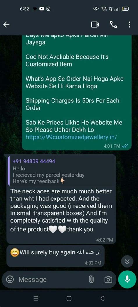 99 Customized Jewellery | Premium Personalized Jewelry in India