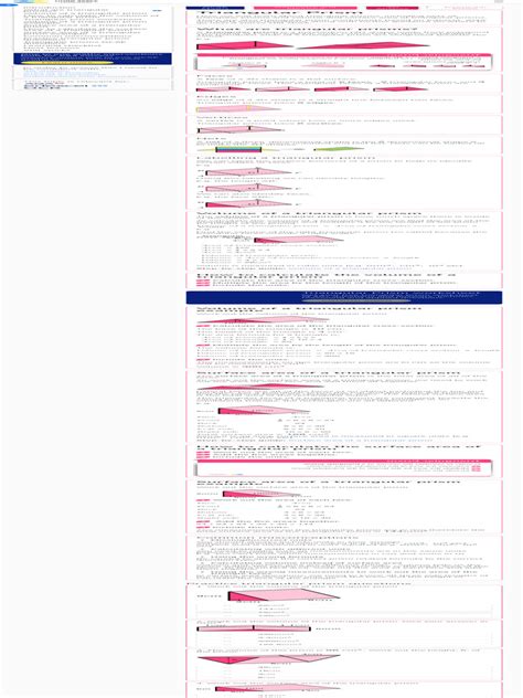 Image result for Math Help Triangular Prism