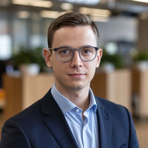 Chad Smith Wife, Age, Height, Weight, Career, Net Worth, And More