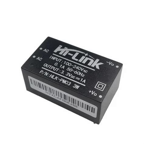 Flash Device Programmer - RT809H EMMC NAND Flash Programmer with 21 ...