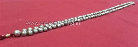 Gallery | Pure Parad (Mercury) ShivLings with Divine Powers ...