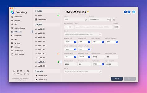 Image result for MySQL Modify