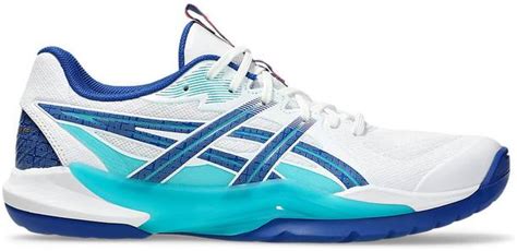 Asics Volleyball Shoes - Buy Asics Volleyball Shoes online at Best ...