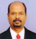 CA. Rajesh.R. (FCA, DISA(ICA))
