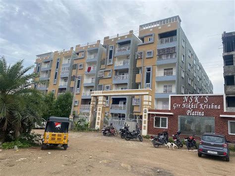 Miyapur, Hyderabad - Map, Pin Code, & Property Rates 2025