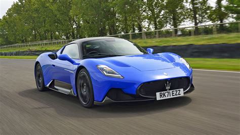 Exotic Cars EXOTIC CARS More Luxury Dealers On LuxuryPulse.
