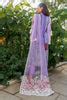 Sobia Nazir Luxury Lawn Collection 2019 – Design 7A – YourLibaas