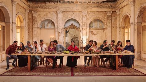 Greek TV Serial 的图像结果