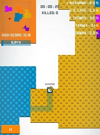 Image result for Paper.io Hacks