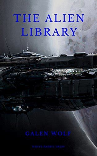 Image result for Alien Predator Library