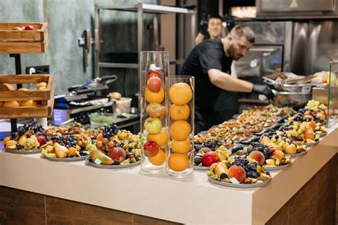 Hundaol Hotel Modjo 的图像结果