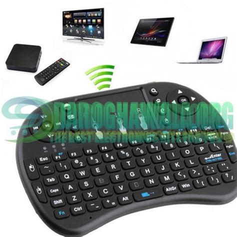 Image result for Mouse Keyboard Controller