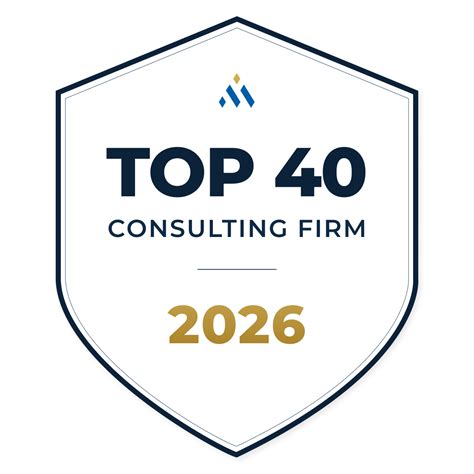 Simon-Kucher & Partners | Firm Overview