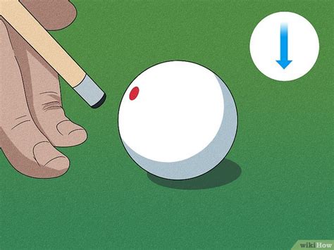 How to Clean Pool Table Felt 的图像结果