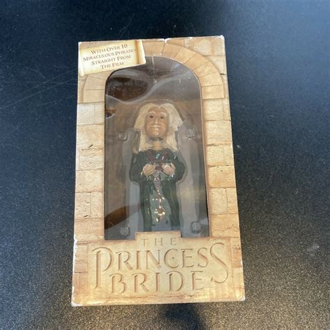 The Princess Bride Billy Crystal 的图像结果