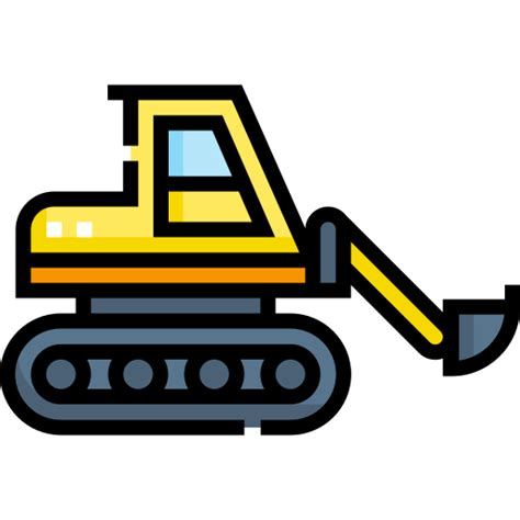 Image result for Load Runner Icon.png