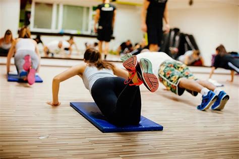Image result for Mixed Exercise Class