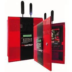 Napco FireLink Programming 的图像结果