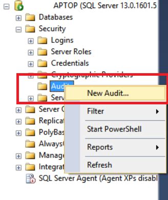 Image result for SQL Server Auditing Tools