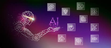 Insurance Technology 的图像结果