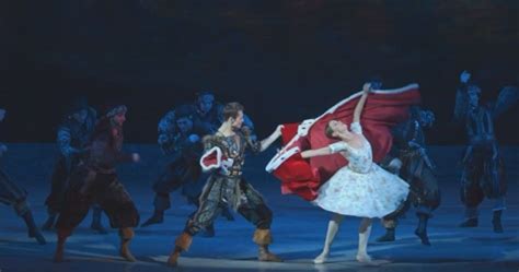 National Ballet of Ukraine Performances 的图像结果