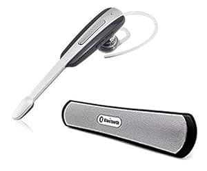 KKRONAS HM100 Universal Bluetooth V3.0 Stereo Headset Headphone with BE ...