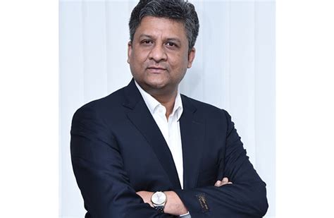 Apollo Tyres appoints Dipankar Ghosh as Group Head, HR | Autocar ...