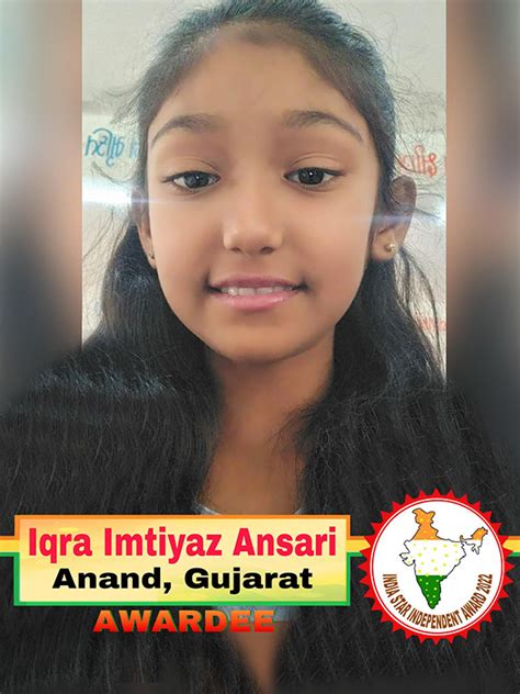 Welcome To India Star Book of Records