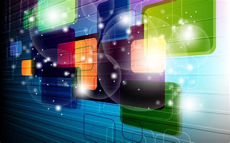 Technology HD Desktop Backgrounds 的图像结果