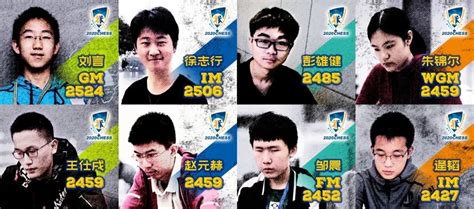 2019上海杯SHPC智力棋牌大赛-Day1C_腾讯视频