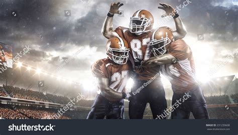 American Football 的图像结果