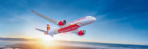 Book Delhi to Bali (Denpasar) Flights from INR 16,169 | Air India