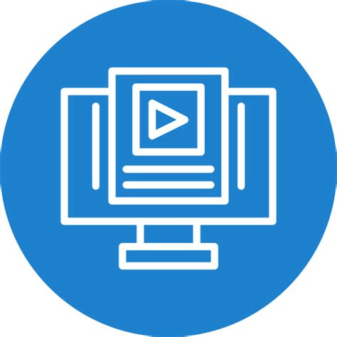 Local Production Icon 的图像结果