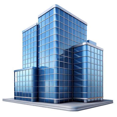 Building Logo Transparent 的图像结果