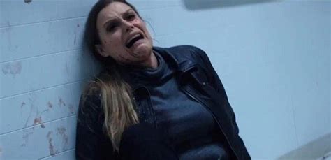 Image result for Contracted Phase 2