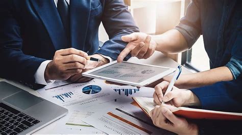 FINMAN TAX CONSULTANCY