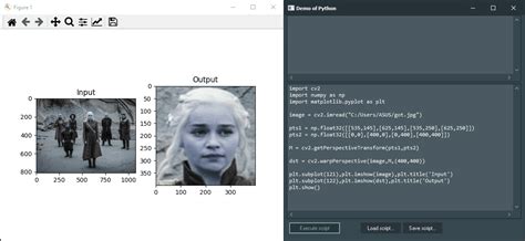 Image result for GUI Ai Assistant in Python