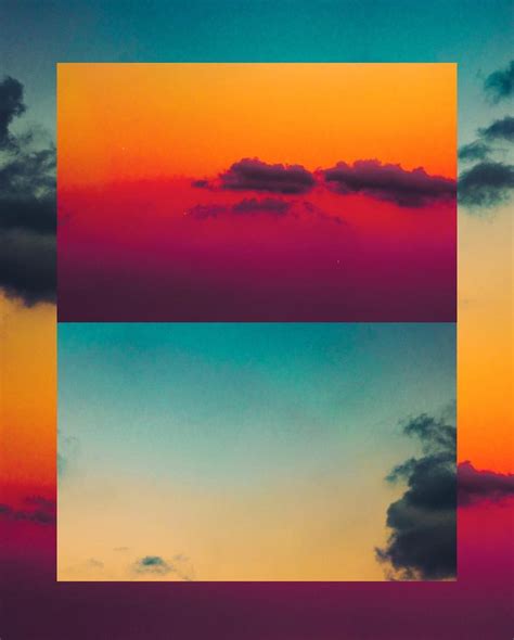 Persistent Vision Animation 的图像结果