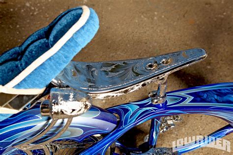 lowrider bicycle seats Cheaper Than Retail Price> Buy Clothing ...