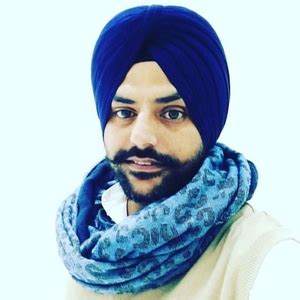 SATWINDER SINGH - Jalandhar,Punjab : Teaching mathematics, lives in new ...