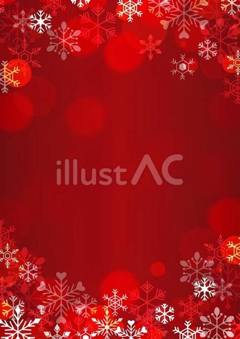 Image result for easyC Loop Example