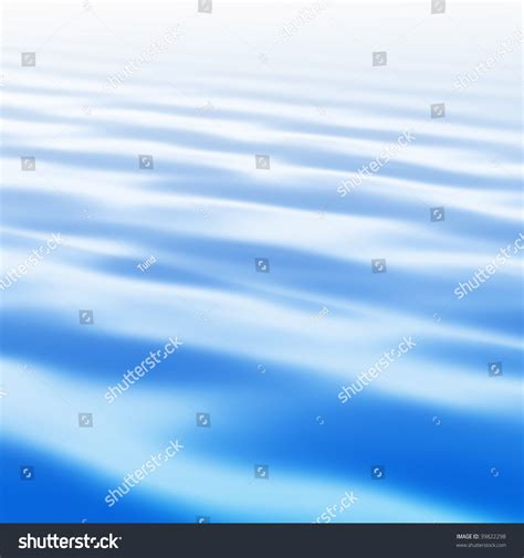 Smooth Waves 的图像结果