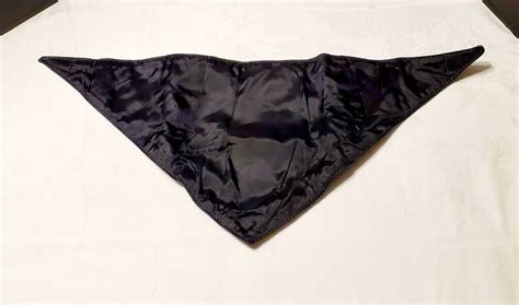 Image result for Custom Motorcycle Half Face Masks