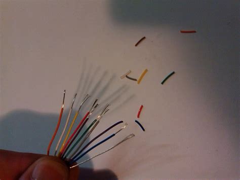 Image result for EEPROM Reader