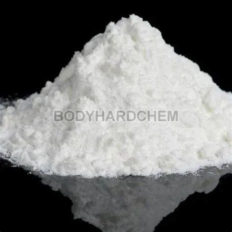 BODYHARDCHEM - PSH 720 Neutral Salt Manufacturer and Supplier from Vadodara